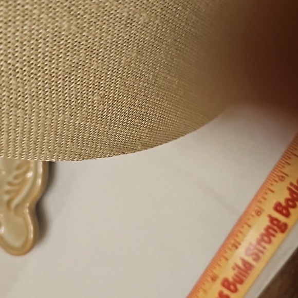 Swarovski Crystal Earrings - Picture 5 of 6